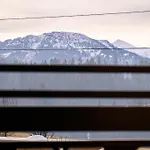 Chalet Tomanova - Premium