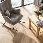 Tomanova - Premium Chalet Dzianisz