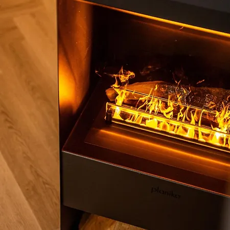 Tomanova - Premium Chalet Dzianisz