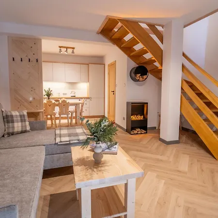 Tomanova - Premium *