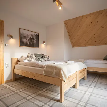 Tomanova - Premium Dzianisz