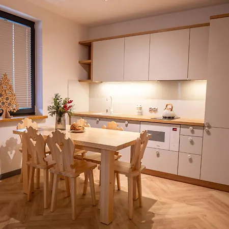 Tomanova - Premium Dzianisz