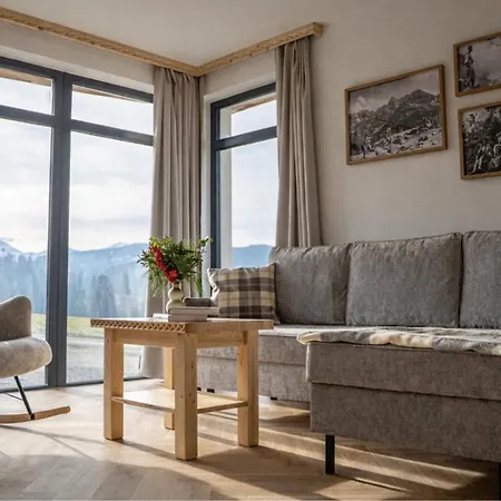 Tomanova - Premium *