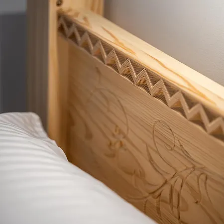 Chalet Tomanova - Premium *