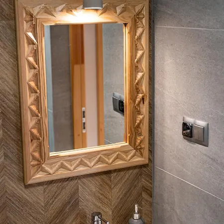 Tomanova - Premium * Dzianisz