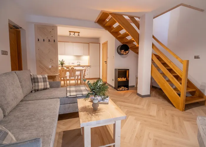 Tomanova - Premium *