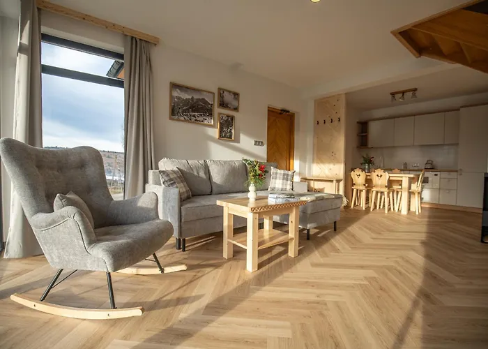 Tomanova - Premium * Dzianisz