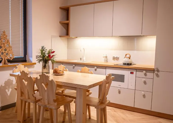 Tomanova - Premium Dzianisz