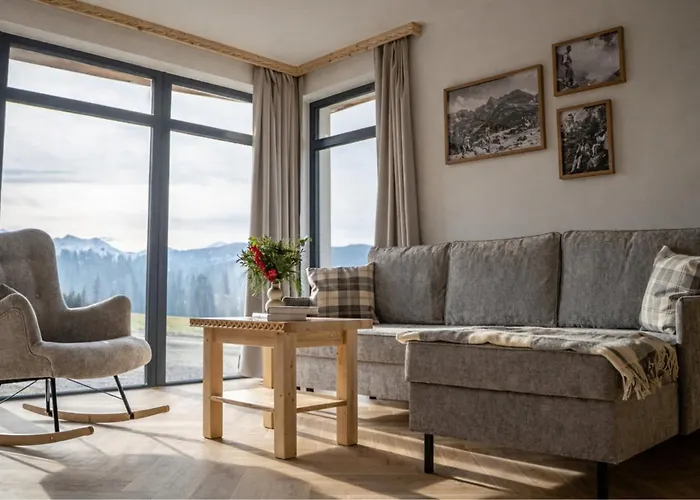 Tomanova - Premium *