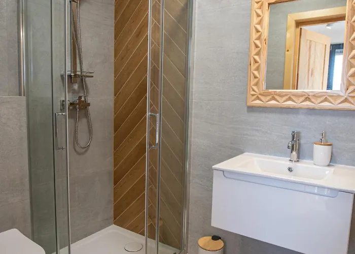 Tomanova - Premium Dzianisz