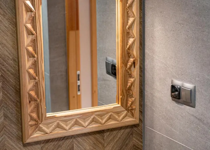 Tomanova - Premium * Dzianisz